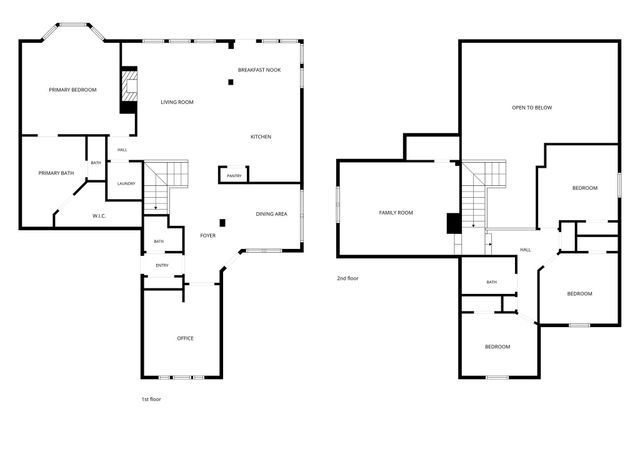 25510 China Springs, Spring, TX 77373