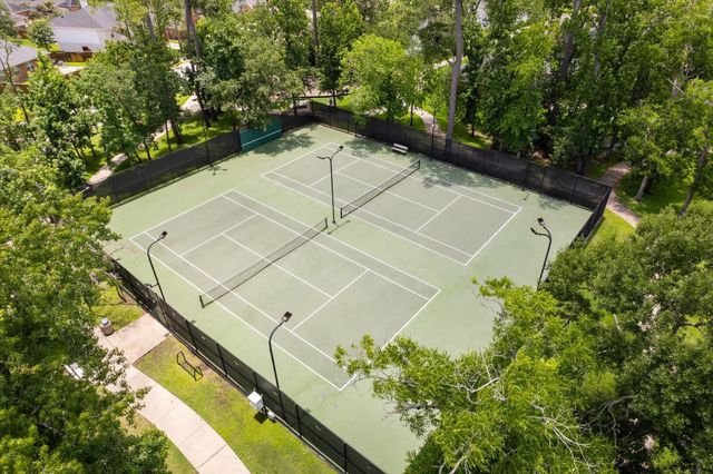 25510 China Springs, Spring, TX 77373