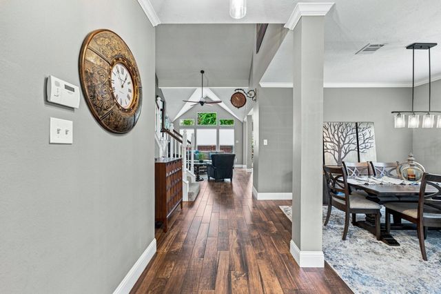25510 China Springs, Spring, TX 77373