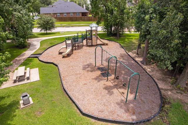 25510 China Springs, Spring, TX 77373