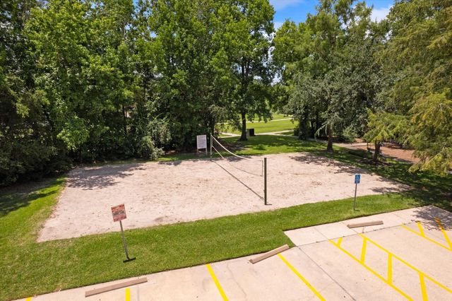 25510 China Springs, Spring, TX 77373