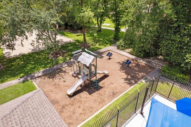 25510 China Springs, Spring, TX 77373