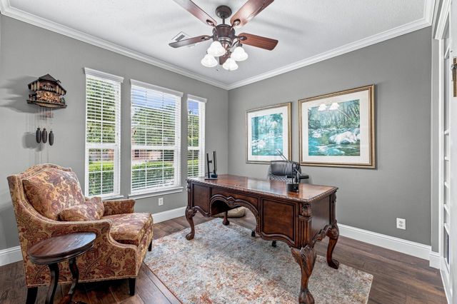 25510 China Springs, Spring, TX 77373