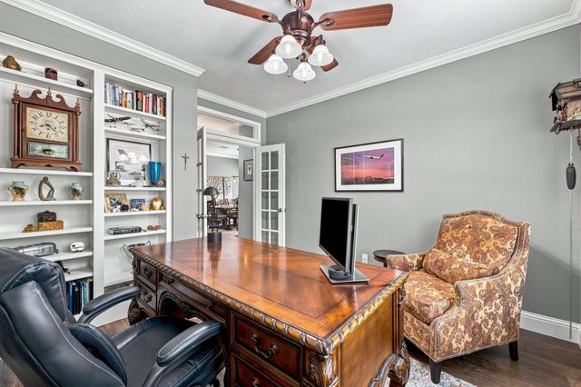 25510 China Springs, Spring, TX 77373