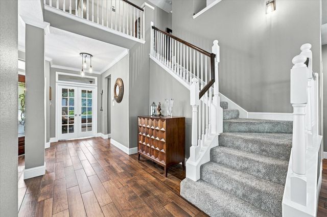 25510 China Springs, Spring, TX 77373