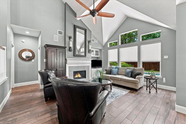 25510 China Springs, Spring, TX 77373