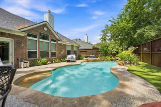 25510 China Springs, Spring, TX 77373