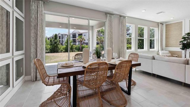 4035 SW 54TH STREET ROAD, Ocala, FL 34474