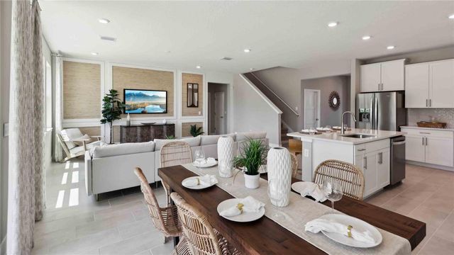 4035 SW 54TH STREET ROAD, Ocala, FL 34474