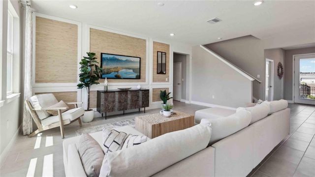 4035 SW 54TH STREET ROAD, Ocala, FL 34474