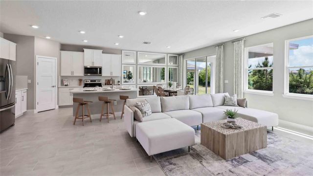 4035 SW 54TH STREET ROAD, Ocala, FL 34474