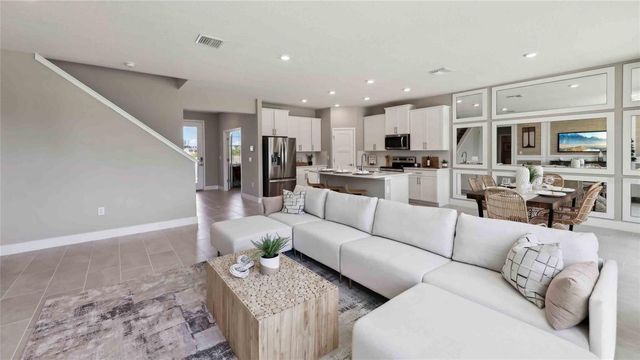 4035 SW 54TH STREET ROAD, Ocala, FL 34474