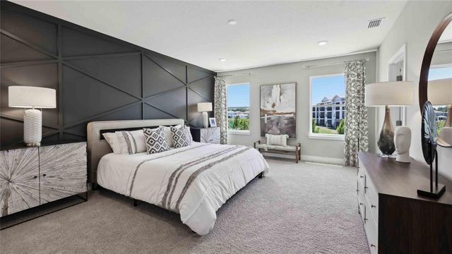 4035 SW 54TH STREET ROAD, Ocala, FL 34474