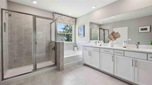 4035 SW 54TH STREET ROAD, Ocala, FL 34474