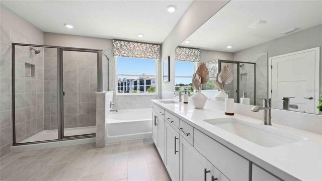 4035 SW 54TH STREET ROAD, Ocala, FL 34474