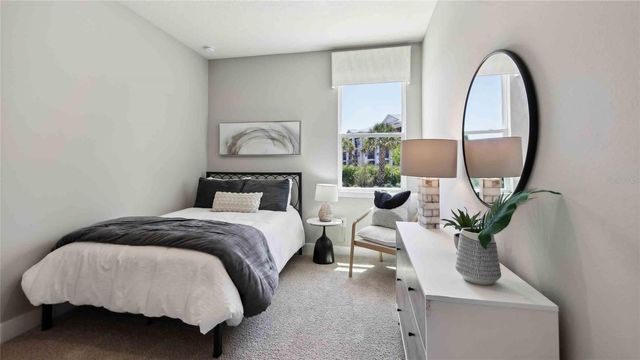 4035 SW 54TH STREET ROAD, Ocala, FL 34474