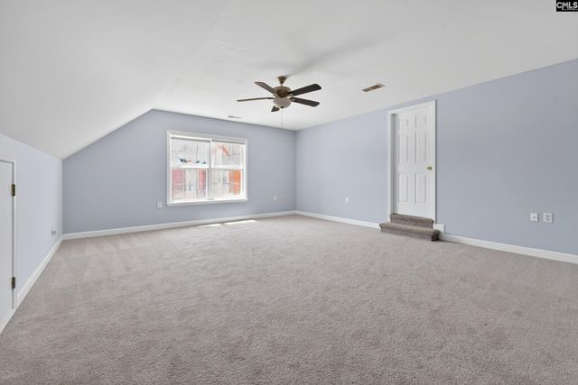 219 Plantation POinte Drive, Elgin, SC 29045