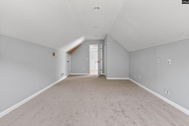 219 Plantation POinte Drive, Elgin, SC 29045