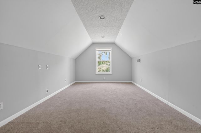 219 Plantation POinte Drive, Elgin, SC 29045