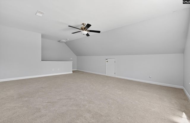 219 Plantation POinte Drive, Elgin, SC 29045