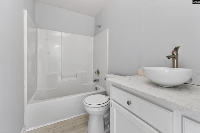 219 Plantation POinte Drive, Elgin, SC 29045