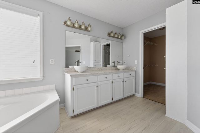 219 Plantation POinte Drive, Elgin, SC 29045