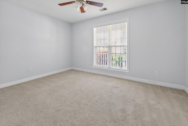 219 Plantation POinte Drive, Elgin, SC 29045