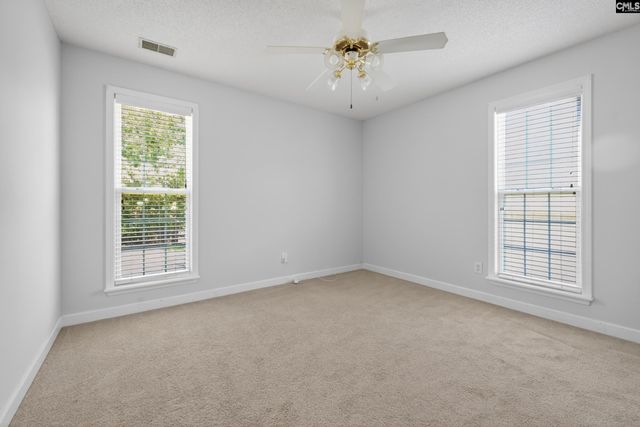 219 Plantation POinte Drive, Elgin, SC 29045
