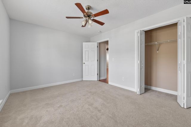 219 Plantation POinte Drive, Elgin, SC 29045