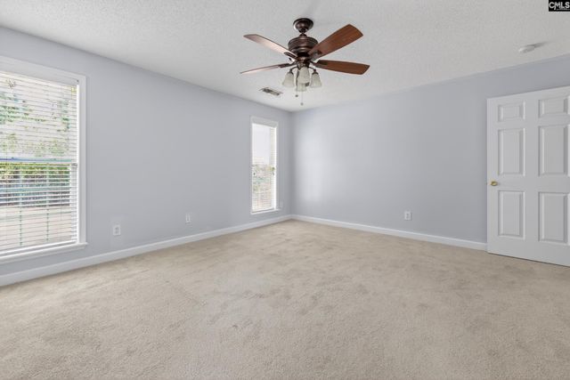 219 Plantation POinte Drive, Elgin, SC 29045