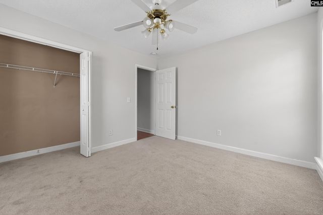 219 Plantation POinte Drive, Elgin, SC 29045