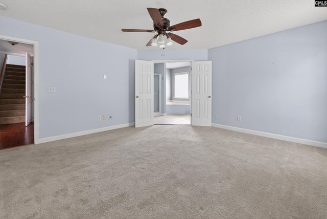 219 Plantation POinte Drive, Elgin, SC 29045