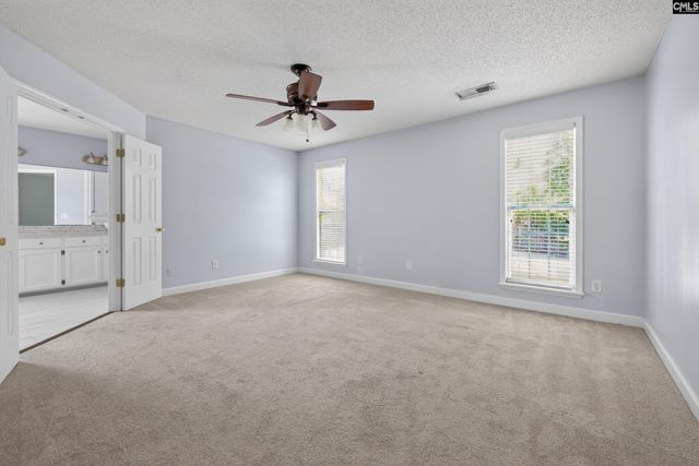 219 Plantation POinte Drive, Elgin, SC 29045
