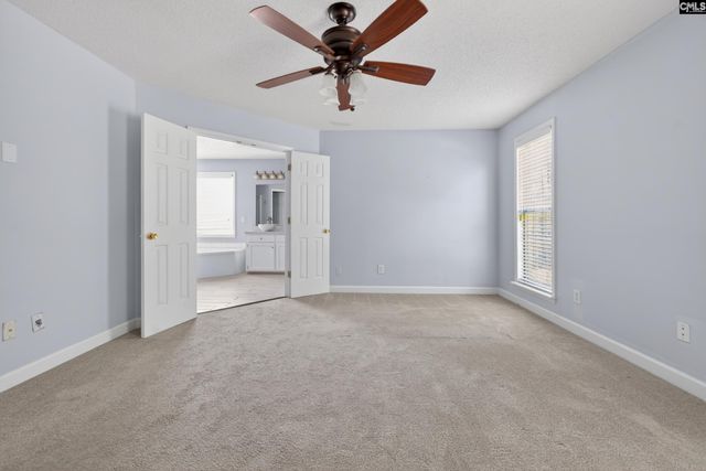 219 Plantation POinte Drive, Elgin, SC 29045