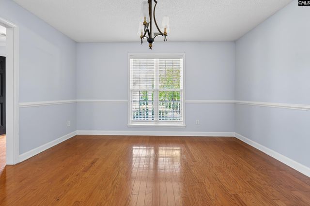 219 Plantation POinte Drive, Elgin, SC 29045