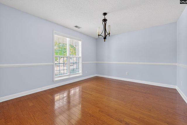 219 Plantation POinte Drive, Elgin, SC 29045