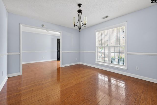 219 Plantation POinte Drive, Elgin, SC 29045