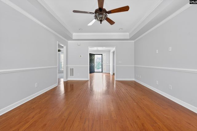 219 Plantation POinte Drive, Elgin, SC 29045