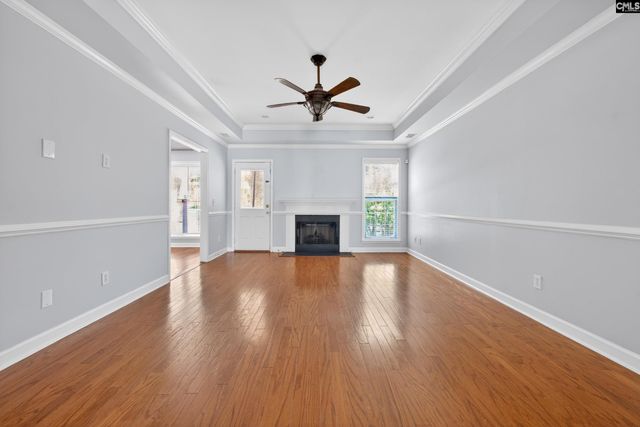 219 Plantation POinte Drive, Elgin, SC 29045