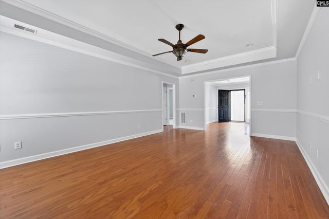 219 Plantation POinte Drive, Elgin, SC 29045