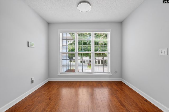 219 Plantation POinte Drive, Elgin, SC 29045