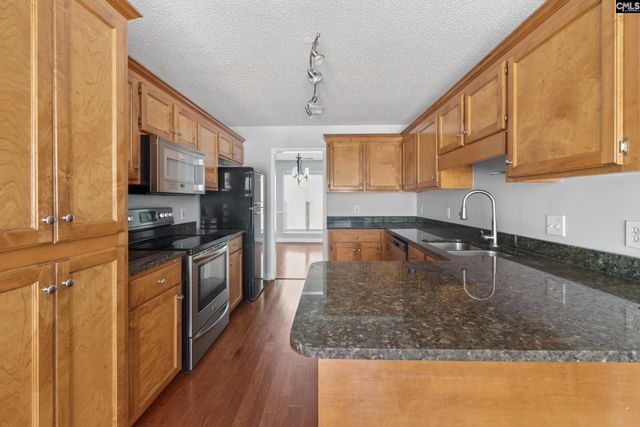 219 Plantation POinte Drive, Elgin, SC 29045