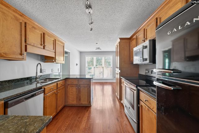 219 Plantation POinte Drive, Elgin, SC 29045