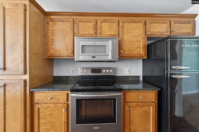 219 Plantation POinte Drive, Elgin, SC 29045