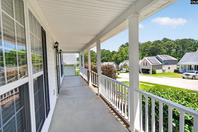 219 Plantation POinte Drive, Elgin, SC 29045