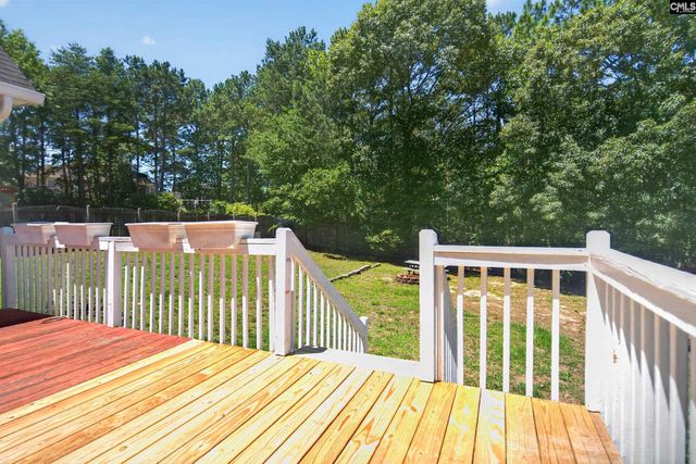 219 Plantation POinte Drive, Elgin, SC 29045