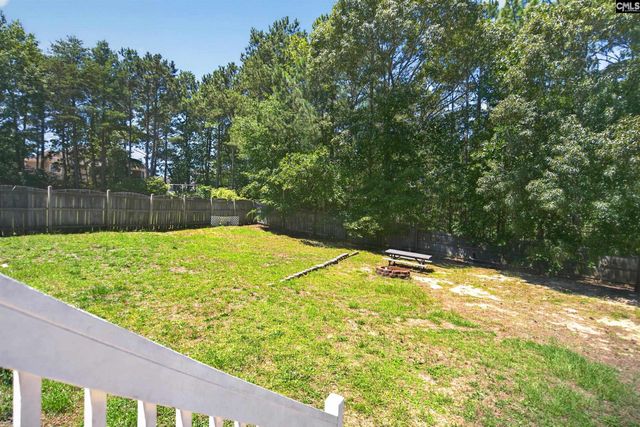 219 Plantation POinte Drive, Elgin, SC 29045