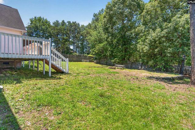 219 Plantation POinte Drive, Elgin, SC 29045
