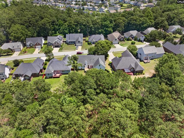 219 Plantation POinte Drive, Elgin, SC 29045