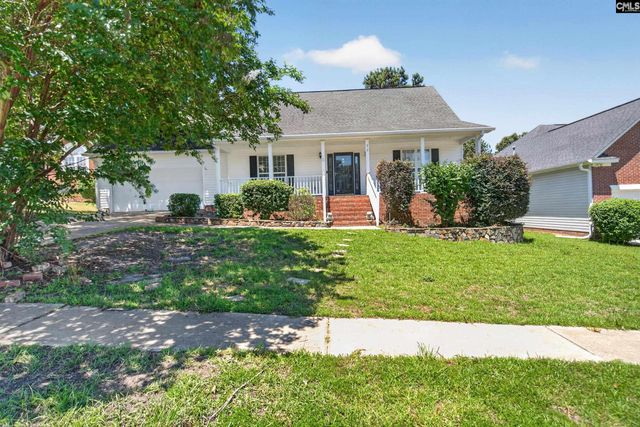 219 Plantation POinte Drive, Elgin, SC 29045